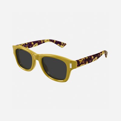 YSL Sunglasses — 7