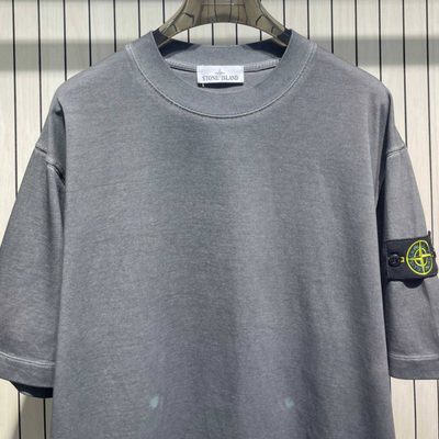 Stone Island — 6