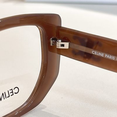 Celine Sunglasses — 3