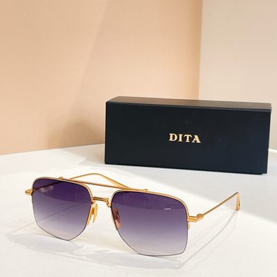 Dita Sunglasses — 4