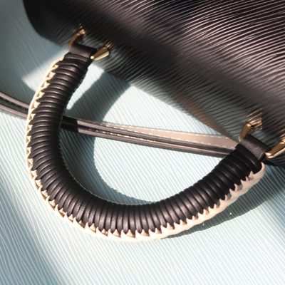 Louis Vuitton Bag — 5