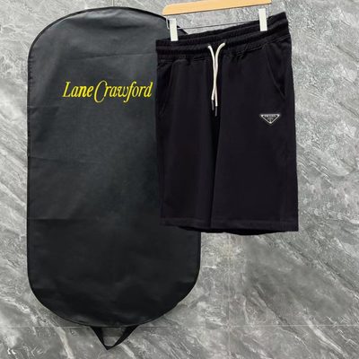 Prada Shorts — 5