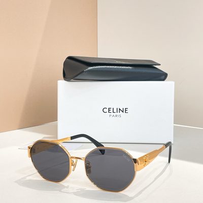Celine Sunglasses — 5