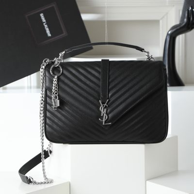 YSL Bag