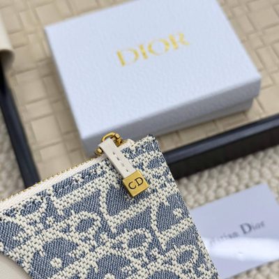 Accessories — 5