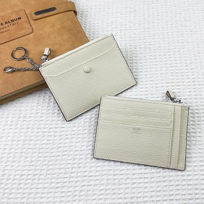 Hermes Bag — 6