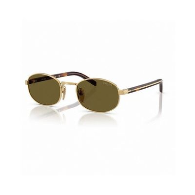 Prada Sunglasses — 5