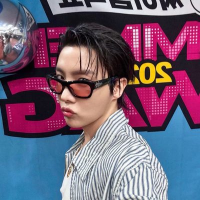 LV Sunglasses — 3
