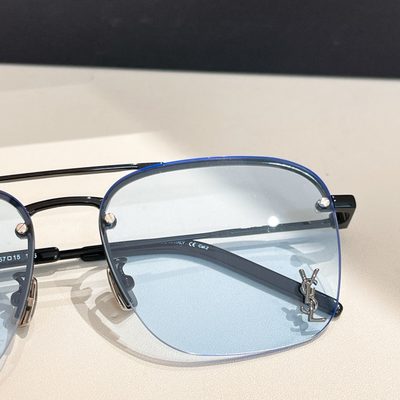 YSL Sunglasses — 5