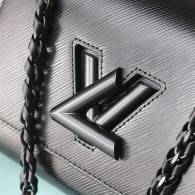 Louis Vuitton Bag — 3