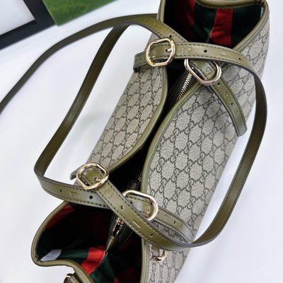 Gucci Bag — 6