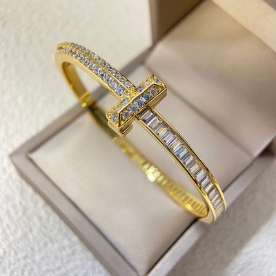 Tiffany Jewellery — 3