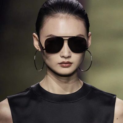 YSL Sunglasses — 4