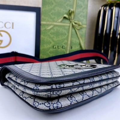 Gucci Bag — 6