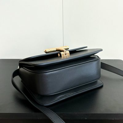 Gucci Bag — 4