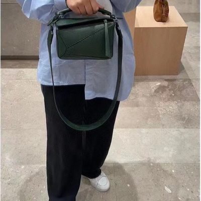 Loewe Bag — 6