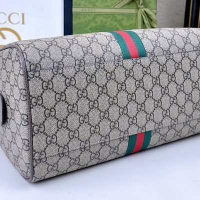 Gucci Bag — 8