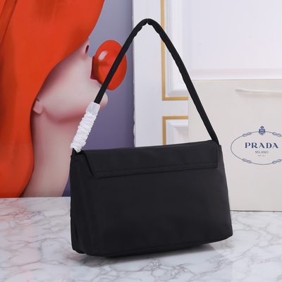 Prada Bag — 3