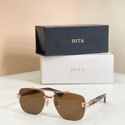 Dita Sunglasses — 4