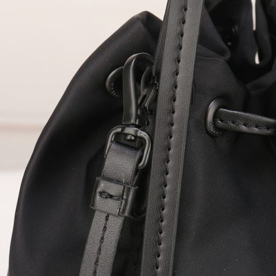 Prada Bag — 7