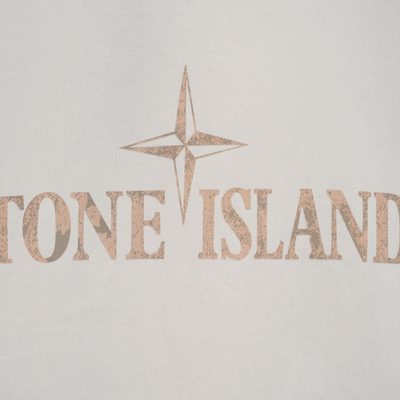 Stone Island — 7