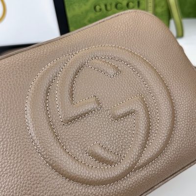 Gucci Bag — 7