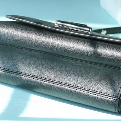 Louis Vuitton Bag — 8