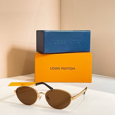 LV Sunglasses