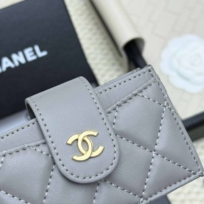Accessories — 4