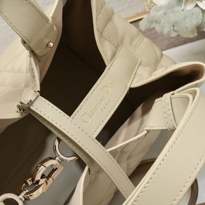 Dior Bag — 6