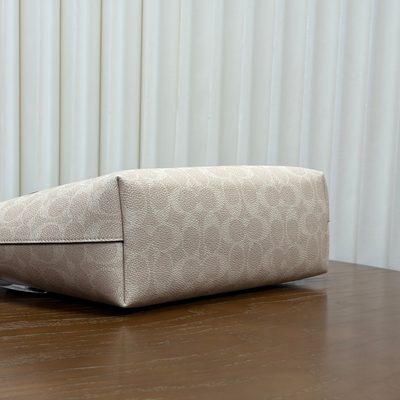 Coach Bag — 5