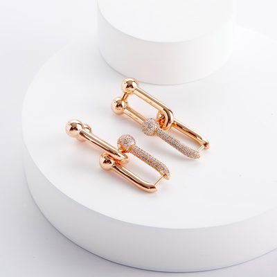 Tiffany Jewellery