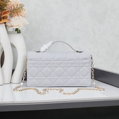Dior Bag — 3
