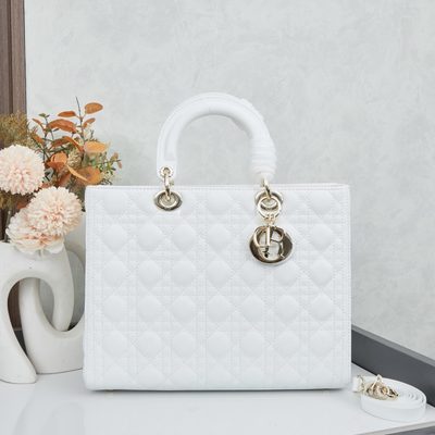 Dior Bag