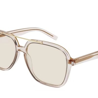 YSL Sunglasses