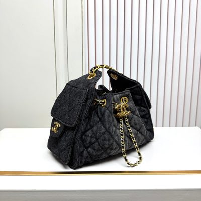 Chanel Bag — 3