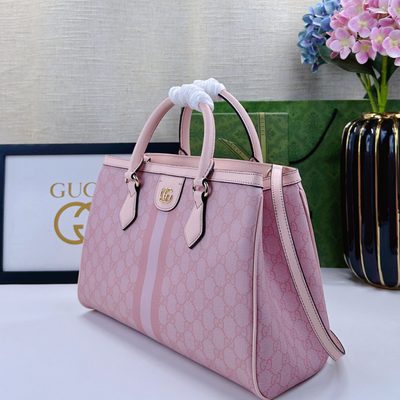 Gucci Bag — 3