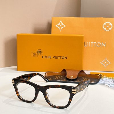 LV Sunglasses