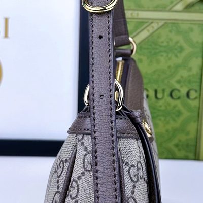 Gucci Bag — 8