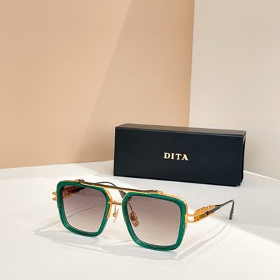 Dita Sunglasses — 5