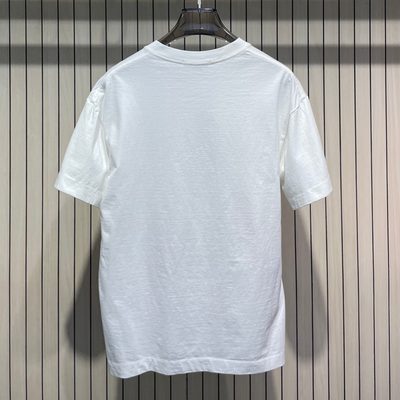 Stone Island — 9
