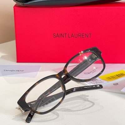 YSL Sunglasses — 4