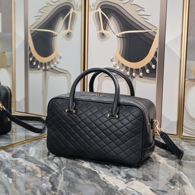 YSL Bag — 3