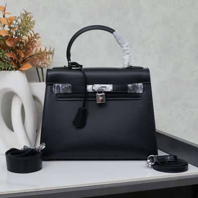 Hermes Bag