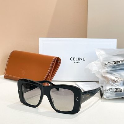 Celine Sunglasses