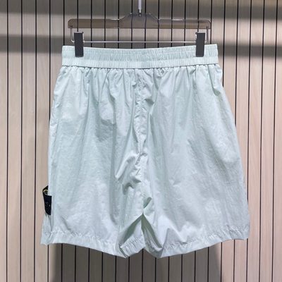 Stone Island — 7