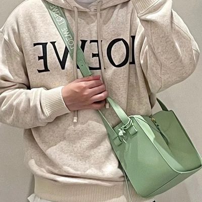 Loewe Bag
