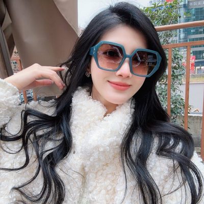 YSL Sunglasses — 3