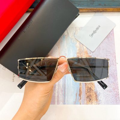 YSL Sunglasses