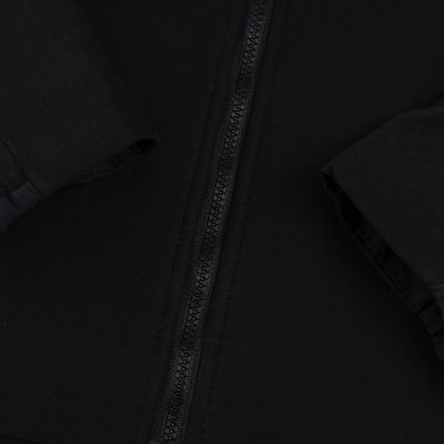 Essentials — 9